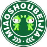 妙手倍佳教師端