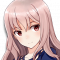 Chr5 011 04.png