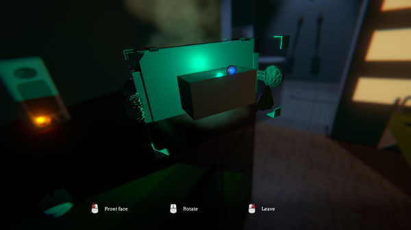 你的電腦可能有危險(xiǎn)