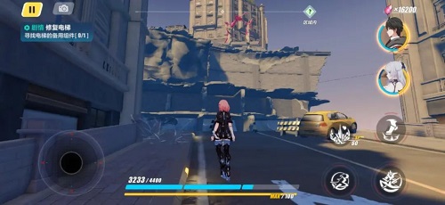 《崩壞3》后崩壞書寶箱位置大全