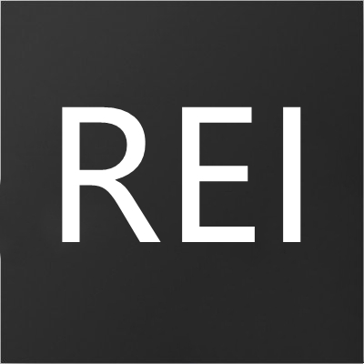 《我的世界》REI物品管理器V1.19.4MOD