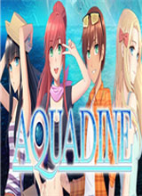 Aquadine破解版