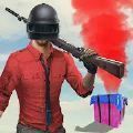 真正的FPS槍射手離線
