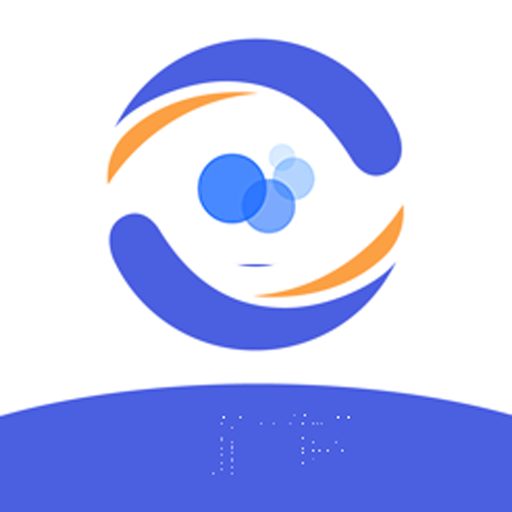 歐易o(hù)k學(xué)堂