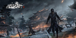 武俠角色養成手游合集