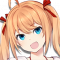 Chr5 620 04.png