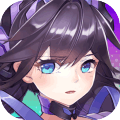 龙之灵 试玩版