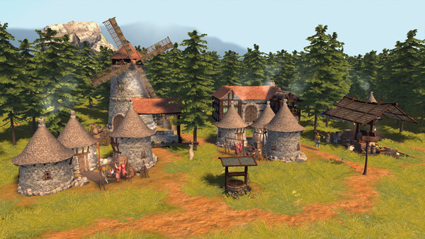 贊助者：母馬諾斯托姆