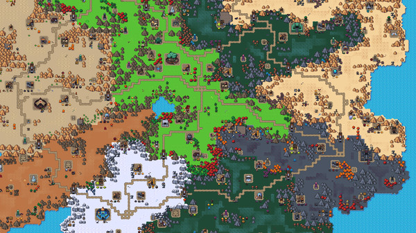 英雄時刻中文版