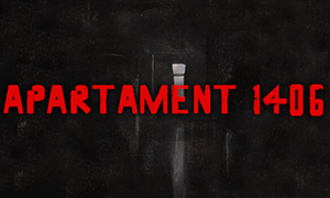 1406號(hào)公寓：恐怖