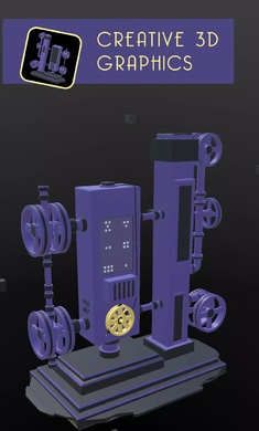 微型機(jī)械