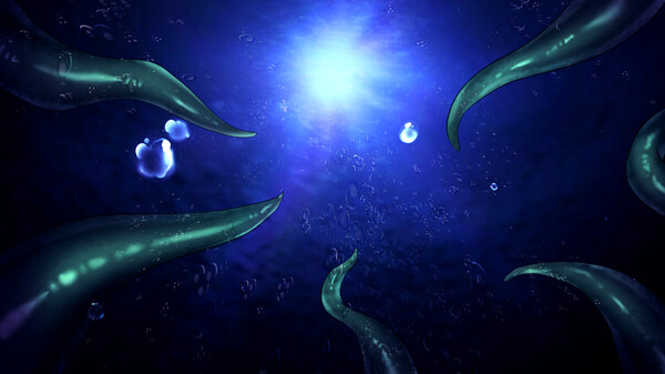 災難偵探斎牙～不合理的怪奇事件～