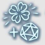 《博德之門3》幸運內衣MOD