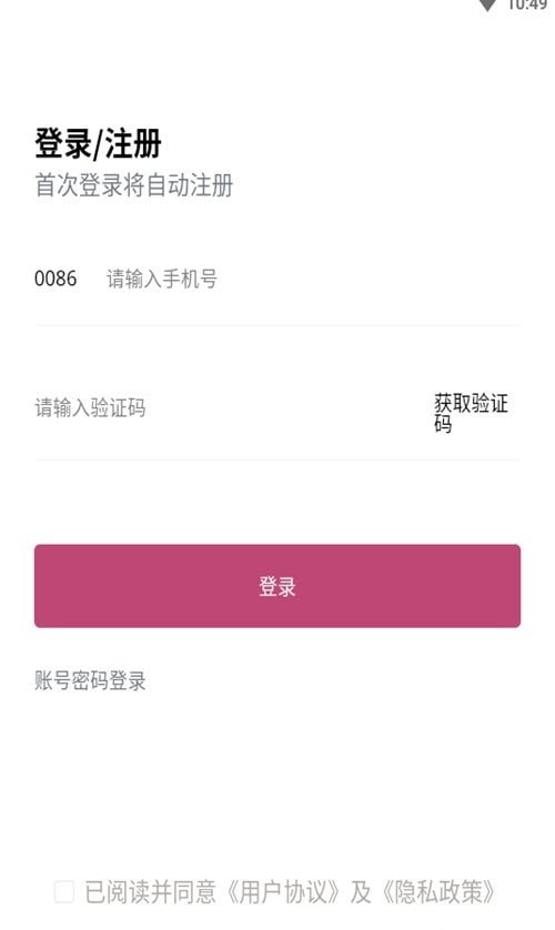 天晟藝術(shù)一點(diǎn)通