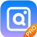 楚柳拍照搜題Pro