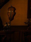 《巫師3：狂獵》異國軍火庫異域風情的兵器包漢化MOD