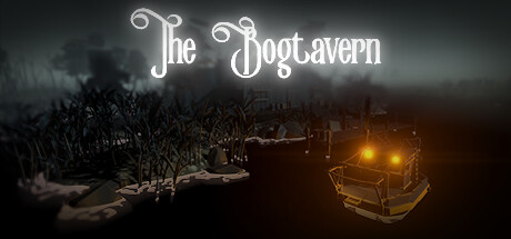 博格達沃恩號（The Bogtavern）