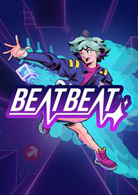 BeatBeat中文版