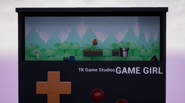 最后的人類：沖刺！