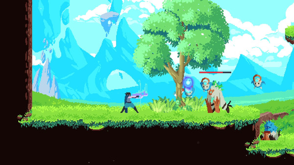 星座上升中文版