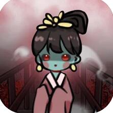 猛鬼宿舍來趟平呀