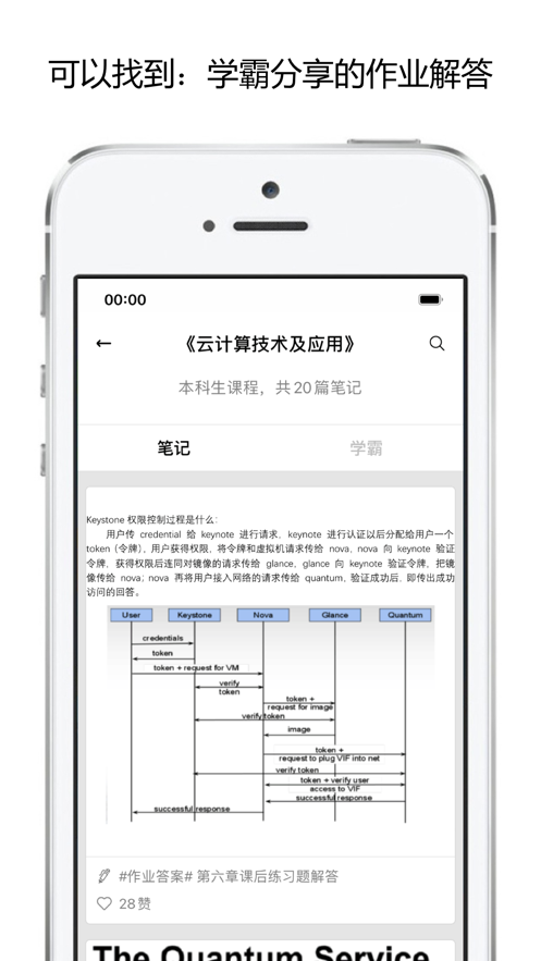 校內(nèi)學(xué)霸