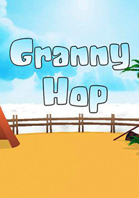 GrannyHop