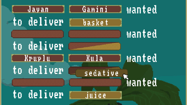 黃金偶像案：雷姆利亞吸血鬼