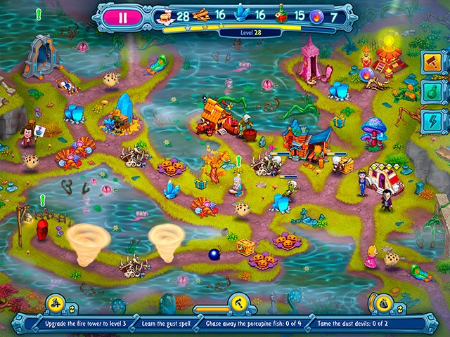 德古拉傳奇9：女武神的遺產典藏版