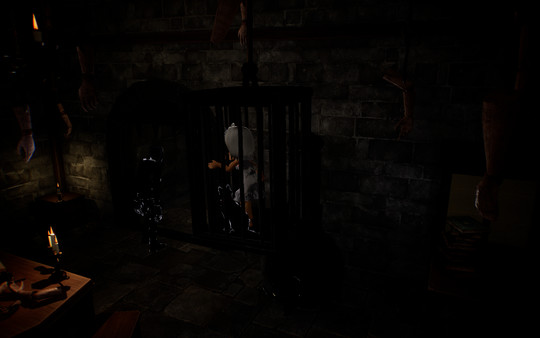 光：黑貓和失憶女孩