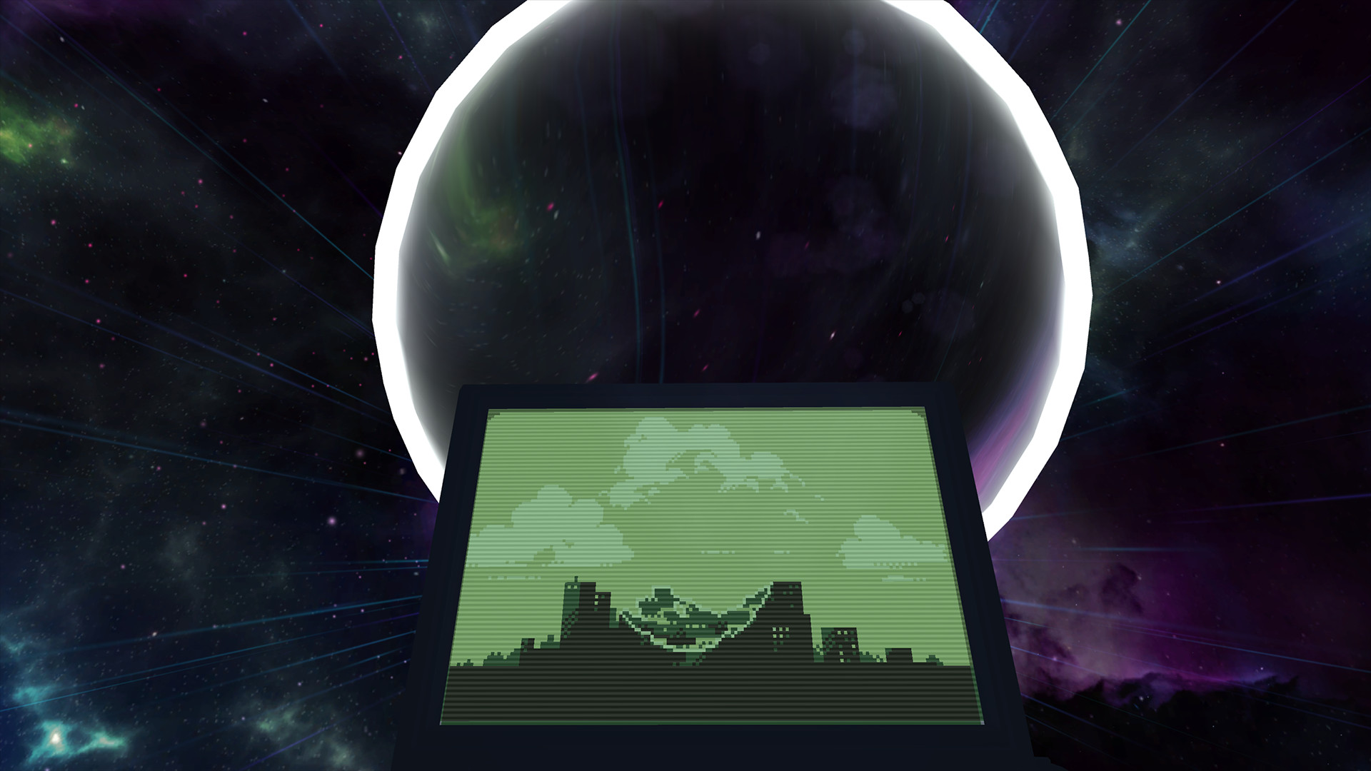 請(qǐng)勿亂動(dòng)3D版