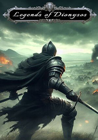 迪奧尼索斯傳奇