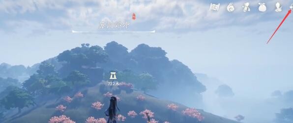《仙劍世界》2024最新兌換碼大全