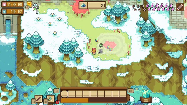 煉金術師小可愛