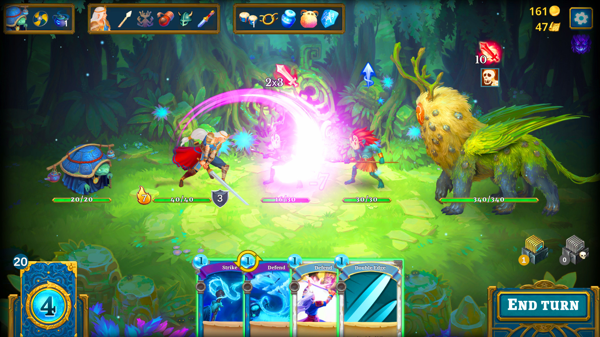 《魔域之書》v1.4.9250升級檔+未加密補丁