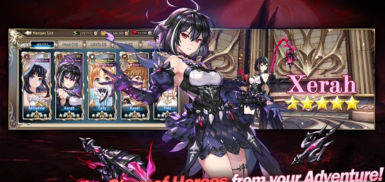 王之襲擊最新版