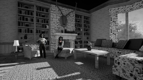 山莊機構(gòu)：PURITYdecay