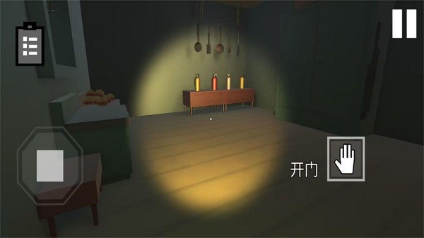 逃出去瘋狂大作戰(zhàn)