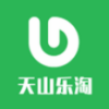 天山樂淘
