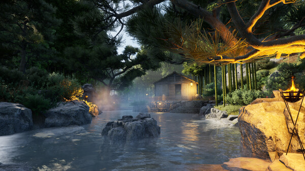 戰國王朝：金繕