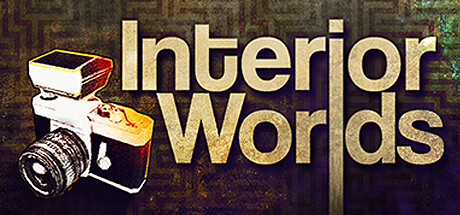 室內世界（Interior Worlds）