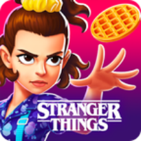 烹飪日記修改版