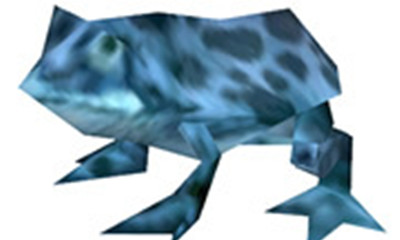 《魔獸世界》寵物魔汁獲取攻略