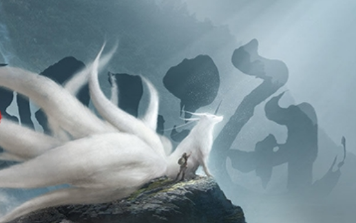 《妄想山?！繁壁ぜo是什么