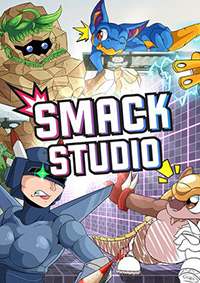 重?fù)艄ぷ魇? />
                    </a>
                    <div   id=