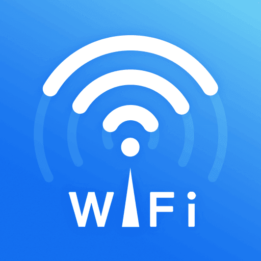 WiFi安全大師
