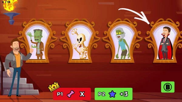 明亮一面：謎題與難題