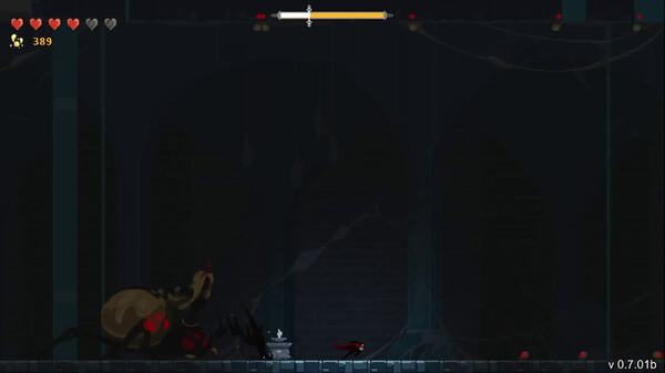 諾瑞亞：黃金計劃