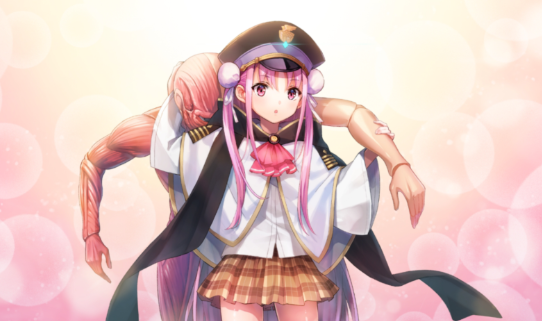 《熾焰天穹》自動戰(zhàn)斗開啟技巧