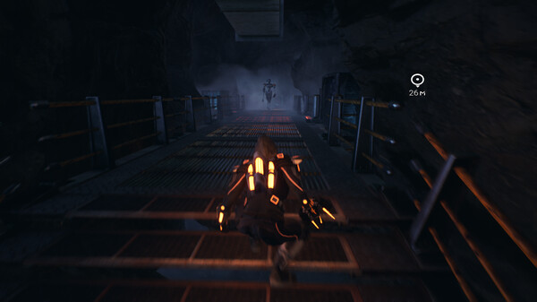 萊維斯·翁布拉